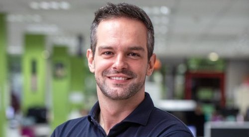 Nova marca do Grupo Boticário, O.U.i visa segmento de luxo