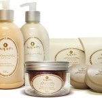 Linha Gourmet da Kapeh