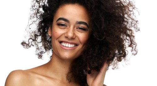 Consumidores americanos buscam mais diversidade nos produtos para cabelos