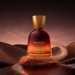 O Grupo L'Occitane adquire a marca italiana de fragrâncias Dr. Vranjes Firenze (Foto: Dr. Vranjes Firenze)