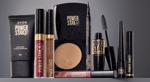 Reforçando foco na América Latina, Natura conclui venda da Avon International