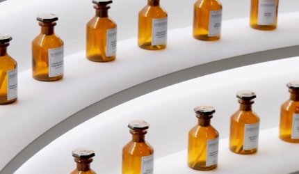 Robertet cresceu 8% em 2025 com avanço em matérias-primas e América Latina