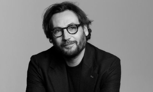 LVMH nomeia Yann Musquin para liderar sua divisão de fragrâncias