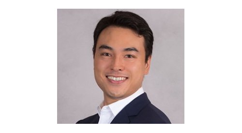 “Consumidores buscam marcas que tenham um propósito”, Elton Morimitsu, analista sênior de pesquisa da Euromonitor International