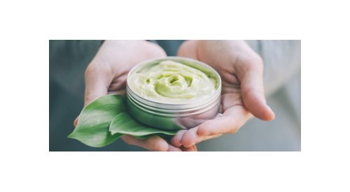 In line with global trends, vegan lifestyles grow in Brazil