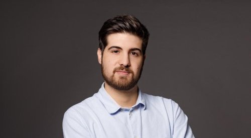 Em expansão no mercado de skincare, Creamy inaugura fábrica própria em São Paulo