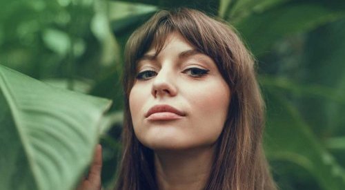 BASF lança biopolímero à base de arroz para produtos matificantes e não oleosos