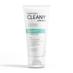 TheraSkin lança Cleany: sua nova linha de limpeza facial (Foto: divulgação)