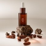 Natura incluiu um perfume em óleo em sua linha de alta perfumaria