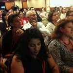 MakeUp in SaoPaulo 2014