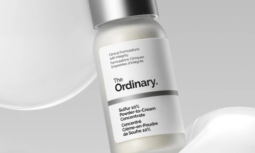 “A expansão para o Brasil foi natural e necessária”, diz diretor da The Ordinary