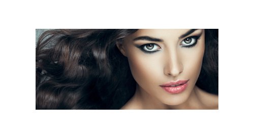 Beauty Store Cosmetics lança ecommerce de produtos profissionais para cabelo