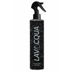 LAVACQUA Volcanic Water - Final Rinse