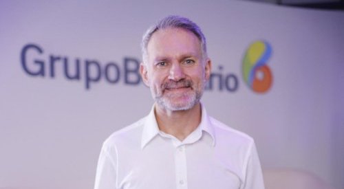 Grupo Boticário investe em pesquisa e ciência para inovar no mercado de haircare