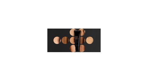 Natura relaunches its Adoro Maquiagem (I love make-up) portal