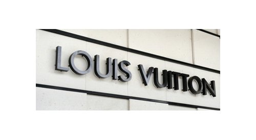 Louis Vuitton volta a lançar novas fragrâncias, as primeiras desde 1946