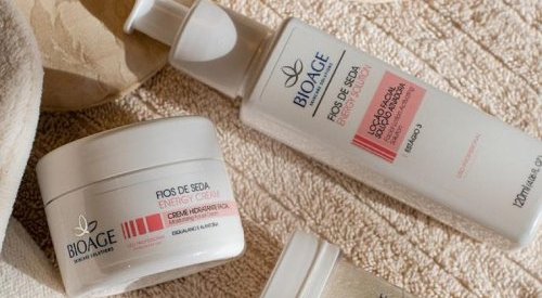 Hypera Pharma compra empresa de dermocosméticos Bioage