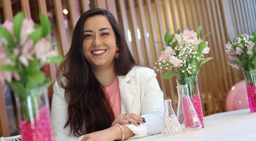 “Em 20 anos, o Protinol pode ser o que a Vitamina C é hoje”, diz gerente da Avon