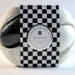 Material à base de cogumelos supera o plástico nas embalagens de startup belga (Foto: Permafungi)