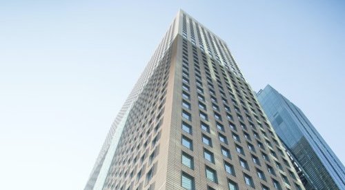 Shiseido anuncia o lançamento de um fundo de risco para a inovação na beleza