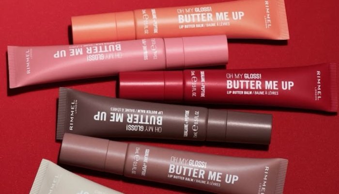 Coty muda foco para fragrâncias e considera sair do segmento de maquiagem