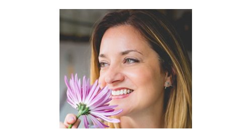 As the world's largest market for fragrances, Brazil gathers perfumery microtrends