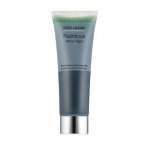Estée Lauder Nutritious Micro-Algae Pore Purifying Cleansing Jelly. Photo: © Courtesy of Sephora
