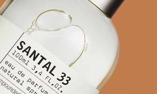 Grupo Lauder se recupera com fragrâncias; retomada ganha força na China