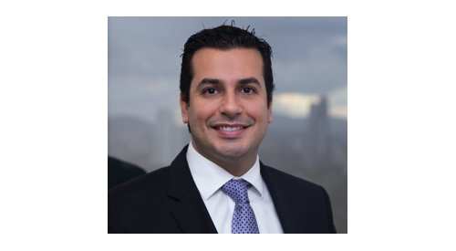 Hinode revolutionizes the direct sales model in Brazil