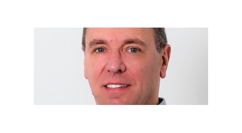 Embalagens: Novas tendências para o mercado de cosméticos no Brasil