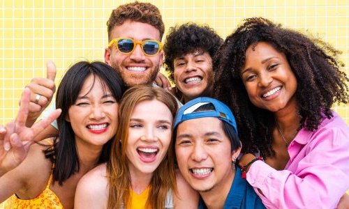 “Temos que pensar no consumidor e não no hype”, diz fundadora da Inside Beauty