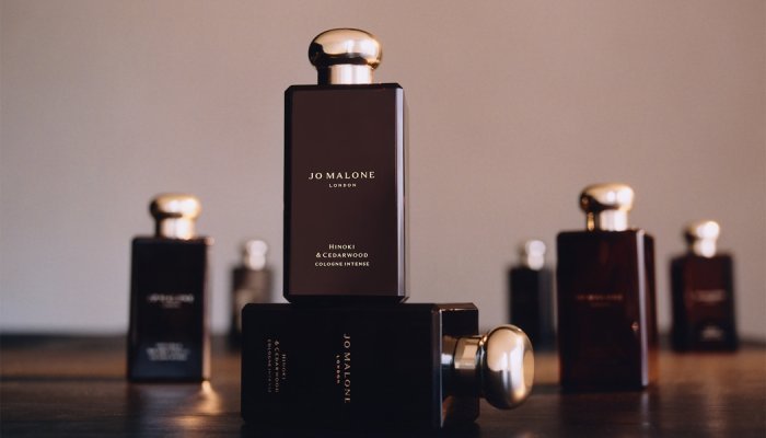 Estée Lauder apresenta resultados em baixa, mas promete recuperação em 2026