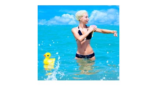 Relatório das Nações Unidas recomenda proibição de microplásticos em cosméticos