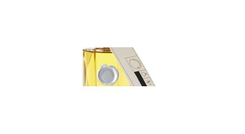 Scent shopping gets personal with Selfridges' Fragrance Lab concept