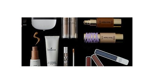 Aptar fortalece seus negócios na América do Norte com a aquisição da FusionPKG