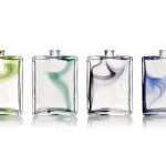 Verescence, Mineral Glass