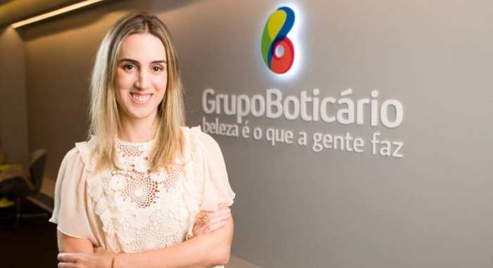 Grupo Boticário revela mudanças no mercado de beleza brasileiro