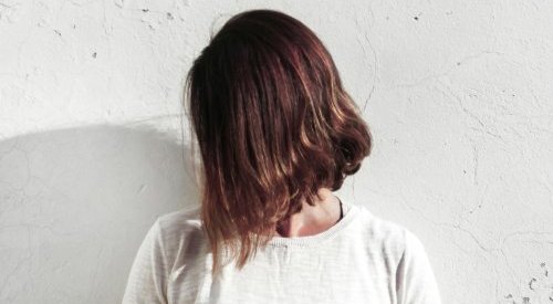 Brilho capilar é o novo desejo número um da consumidora brasileira