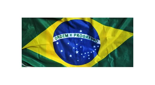 Brazil's health surveillance agency increases the number of substances prohibited in cosmetics