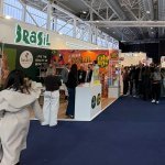 Para o biênio 2026-2028 estão previstas mais de 30 iniciativas de promoção internacional