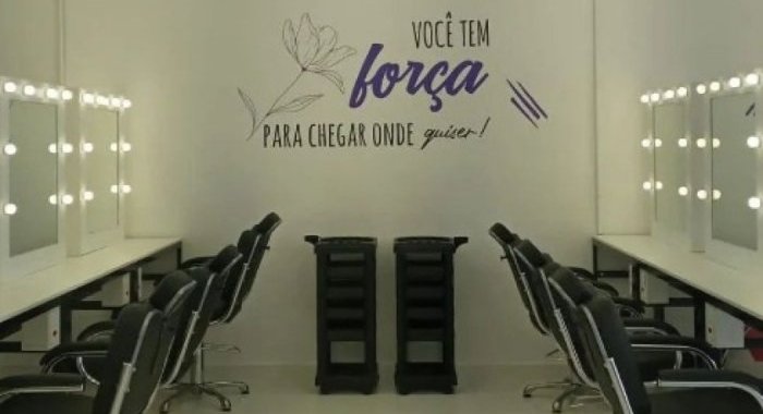 Mooca, em São Paulo, recebe nova unidade do Instituto Embelleze