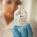 Novo centro de inovação da DSM em Campinas