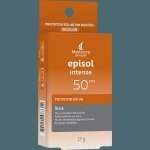 Mantecorp Skincare lança novo stick com foco em funcionalidade para esportes (Foto: divulgação / Mantecorp Skincare)