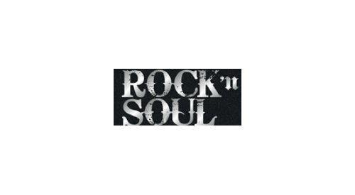 Jafra Cosméticos launches new fragrance Rock'n Soul