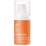 SVR opta por tecnologia airless Micro da Aptar para equipar novos produtos (Foto: divulgação)