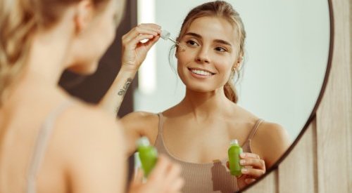 Liberado pela Anvisa, ácido azelaico deve atrair indústria de skincare no Brasil