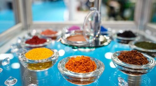 in-cosmetics Latin America 2022 divulga a sua programação de conteúdo