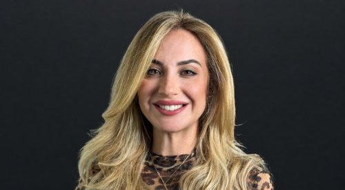 Aptar Beauty amplia produção no Brasil visando crescimento na América Latina