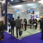 FCE Cosmetique 2015 (12 e 14 de maio de 2015, Transamerica Expo Center, São Paulo)