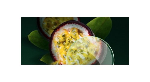 Onion, artichoke, garlic, asparagus, cauliflower: A new generation of eco-friendly fragrance ingredients by Symrise